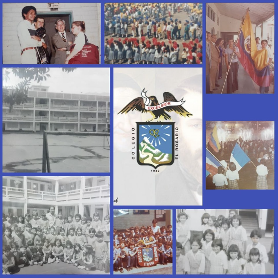 Responsabilidad Social